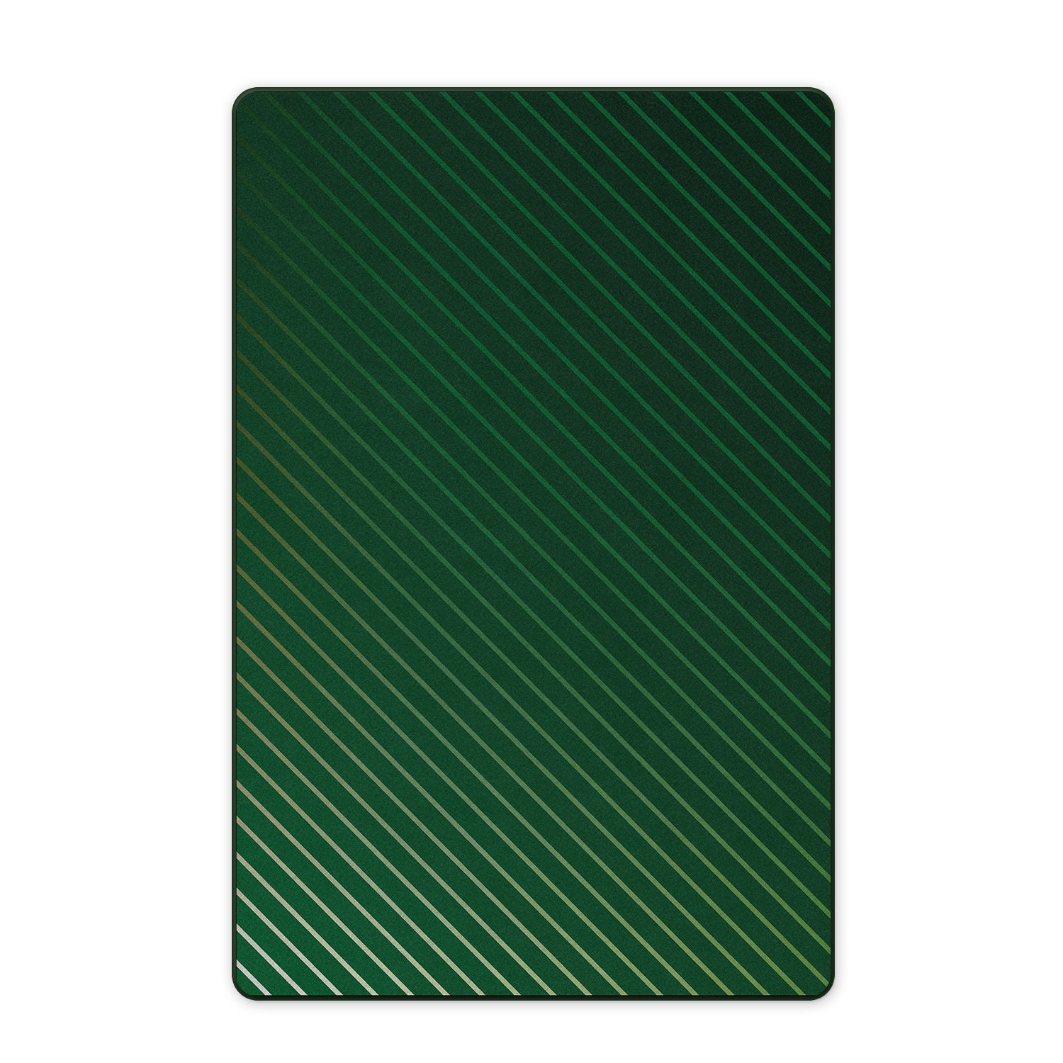 Subtle and elegant rug for upscale hotel suites