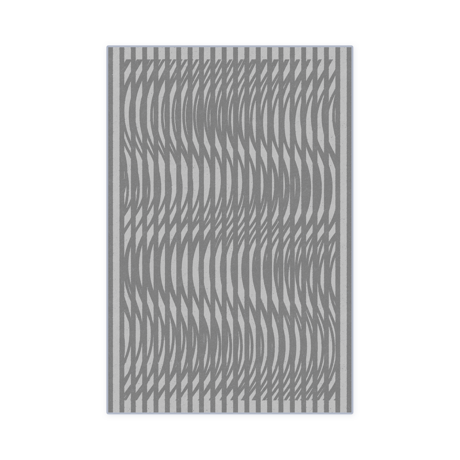 Moiré Fusion