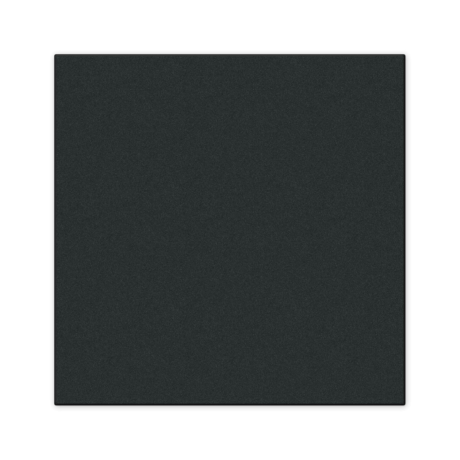 Subtle and plain textural rug for corporate boardrooms