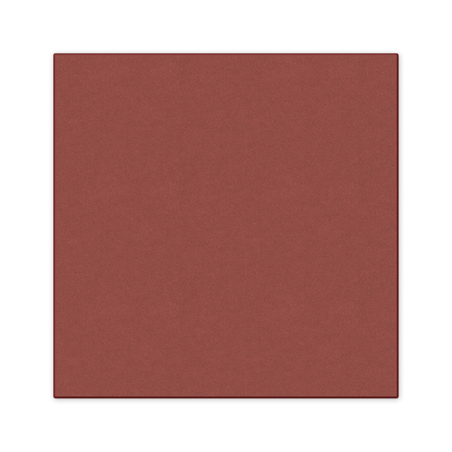 Subtle and plain textural rug for corporate boardrooms