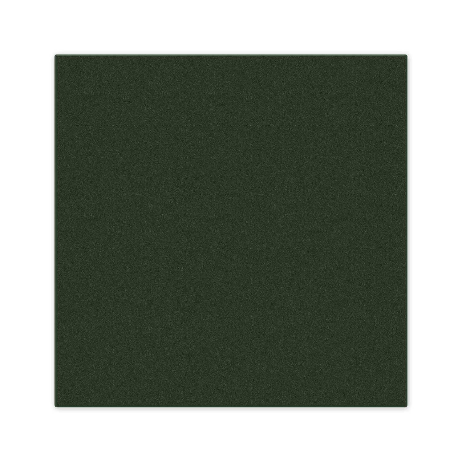 Subtle and plain textural rug for corporate boardrooms