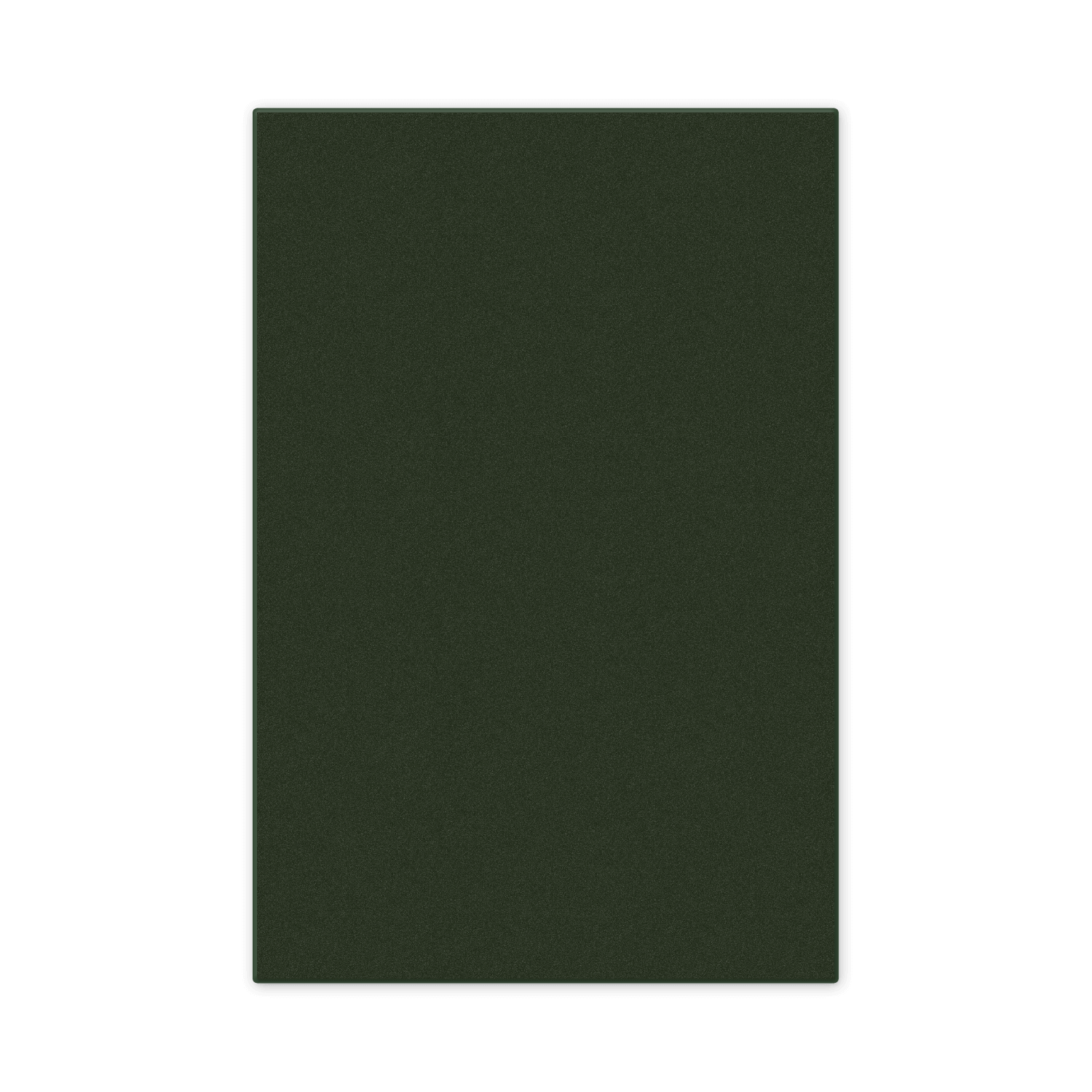 Subtle and plain textural rug for corporate boardrooms