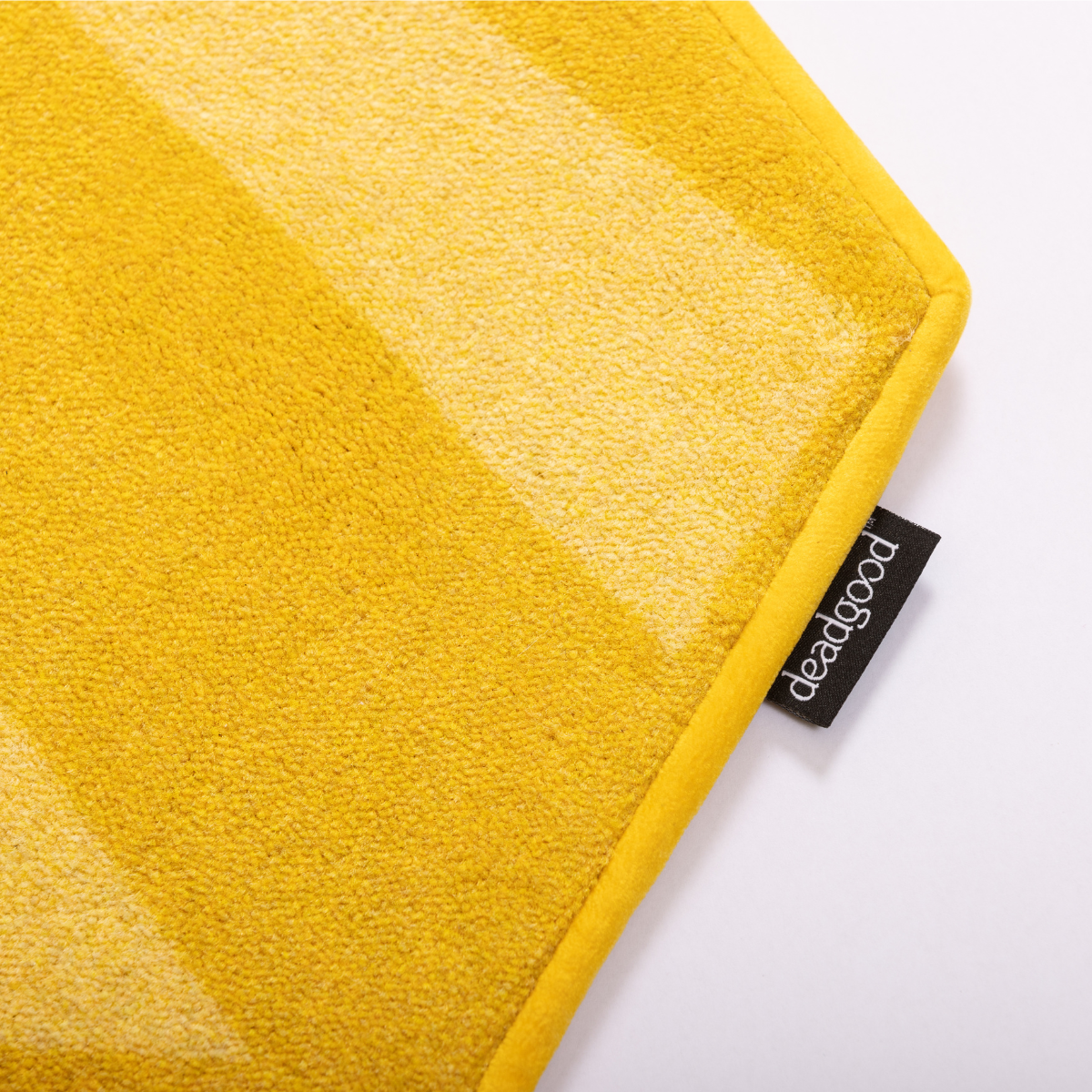 Durable and stylish rug suited for high-traffic office areas