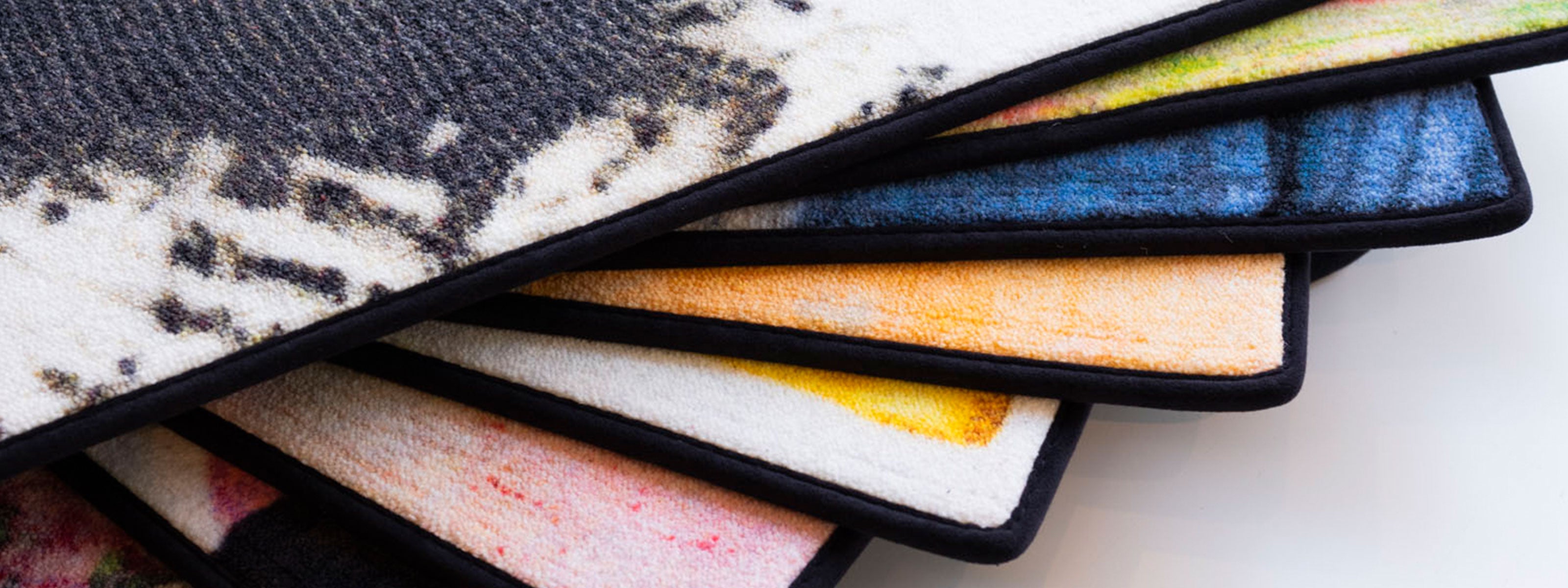 custom rug designs for bespoke office decor