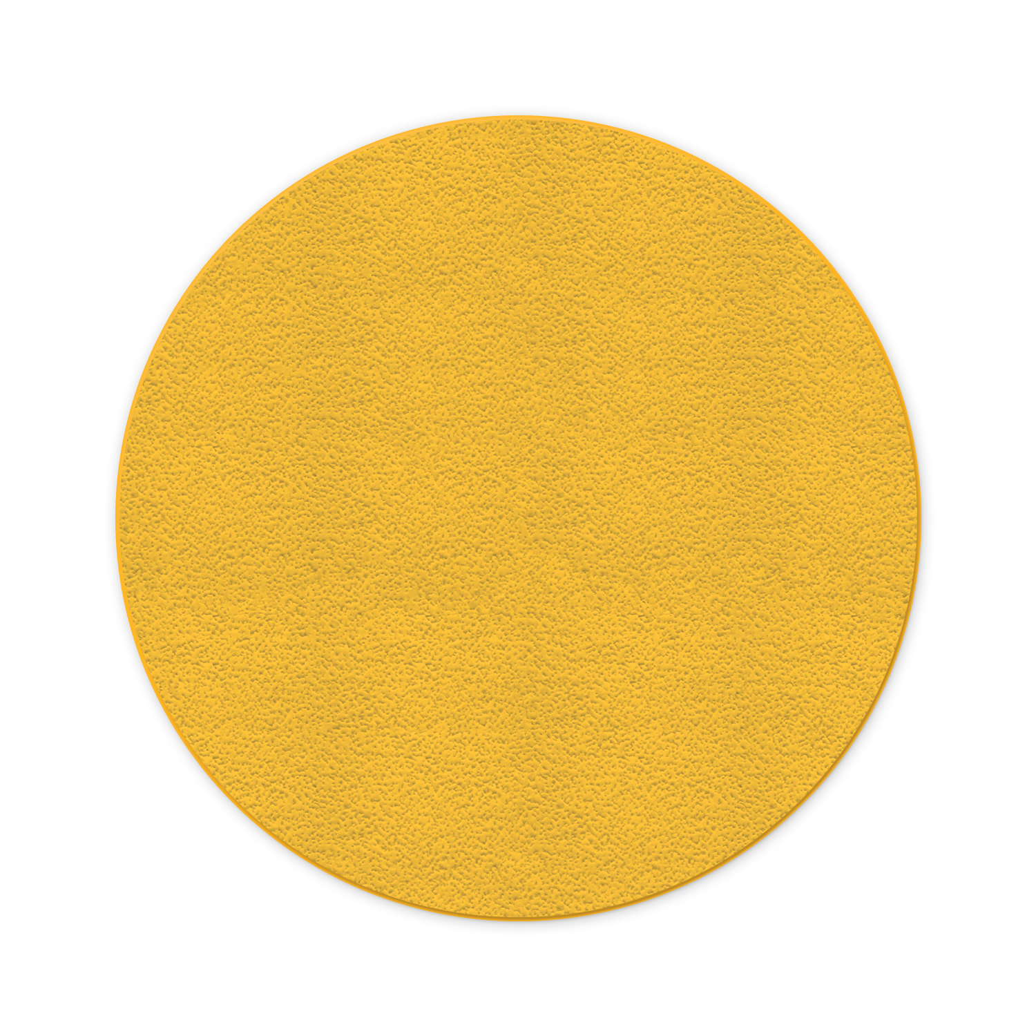 Sponge