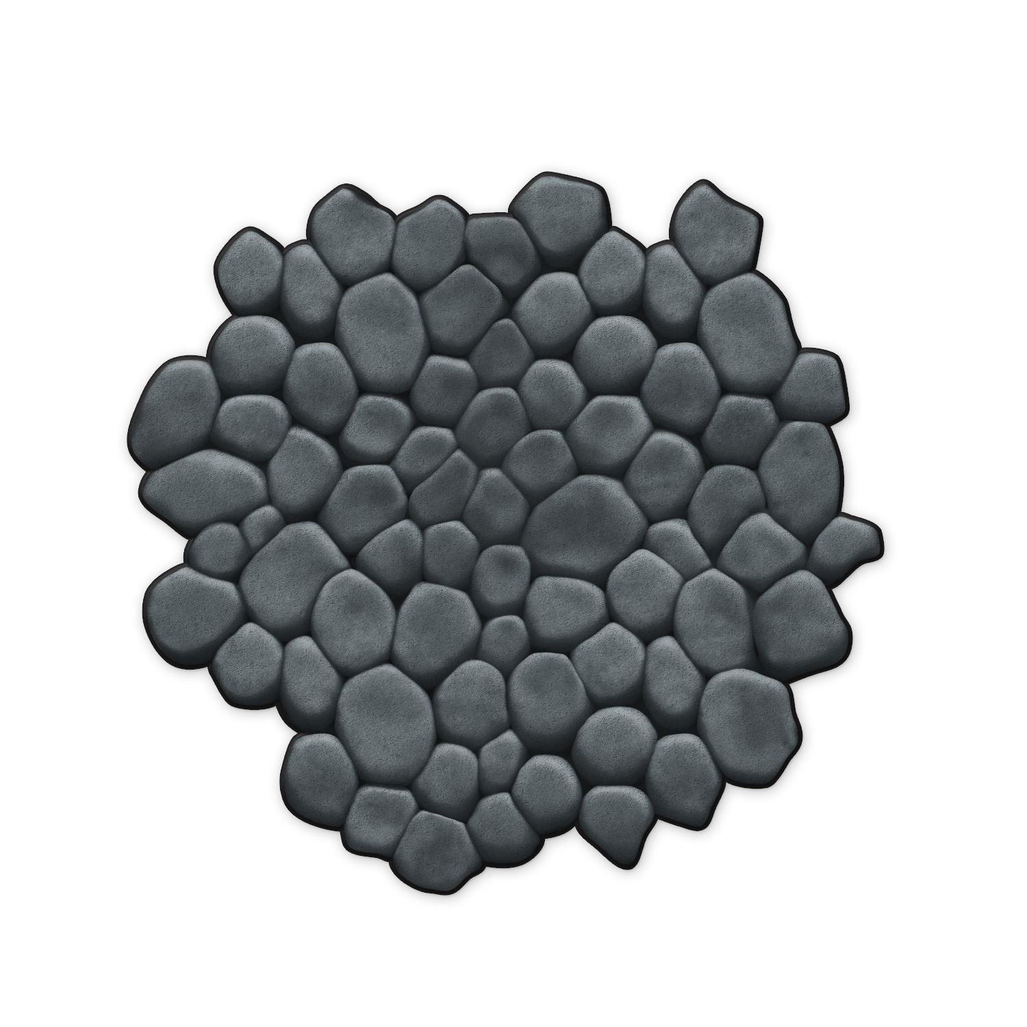 Stones