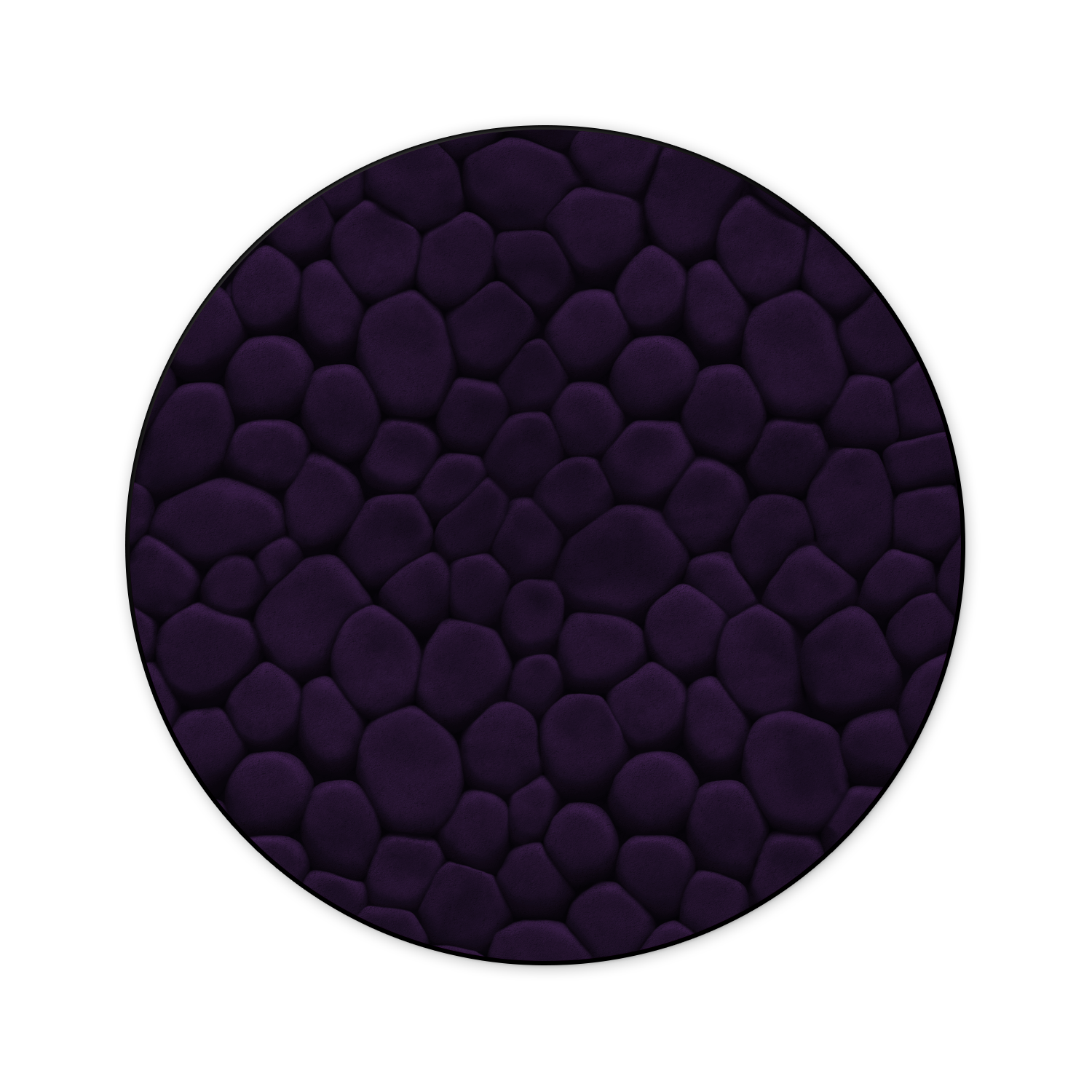 Stones