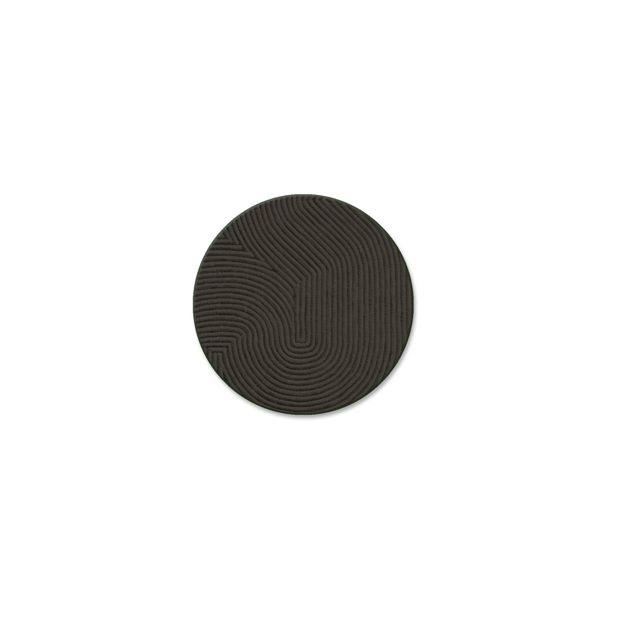 Zen Garden