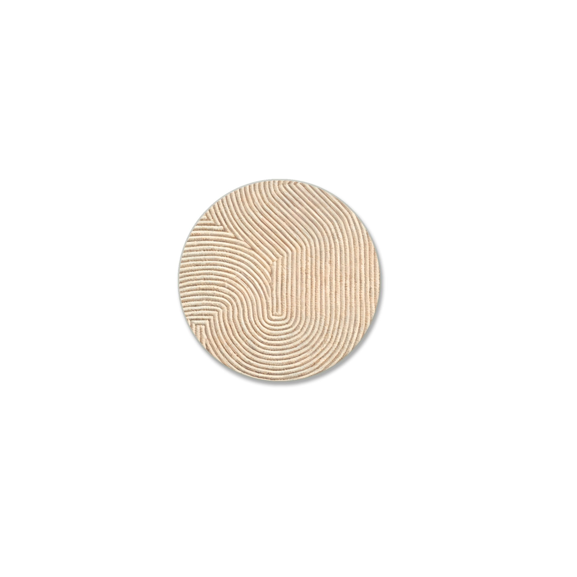 Zen Garden