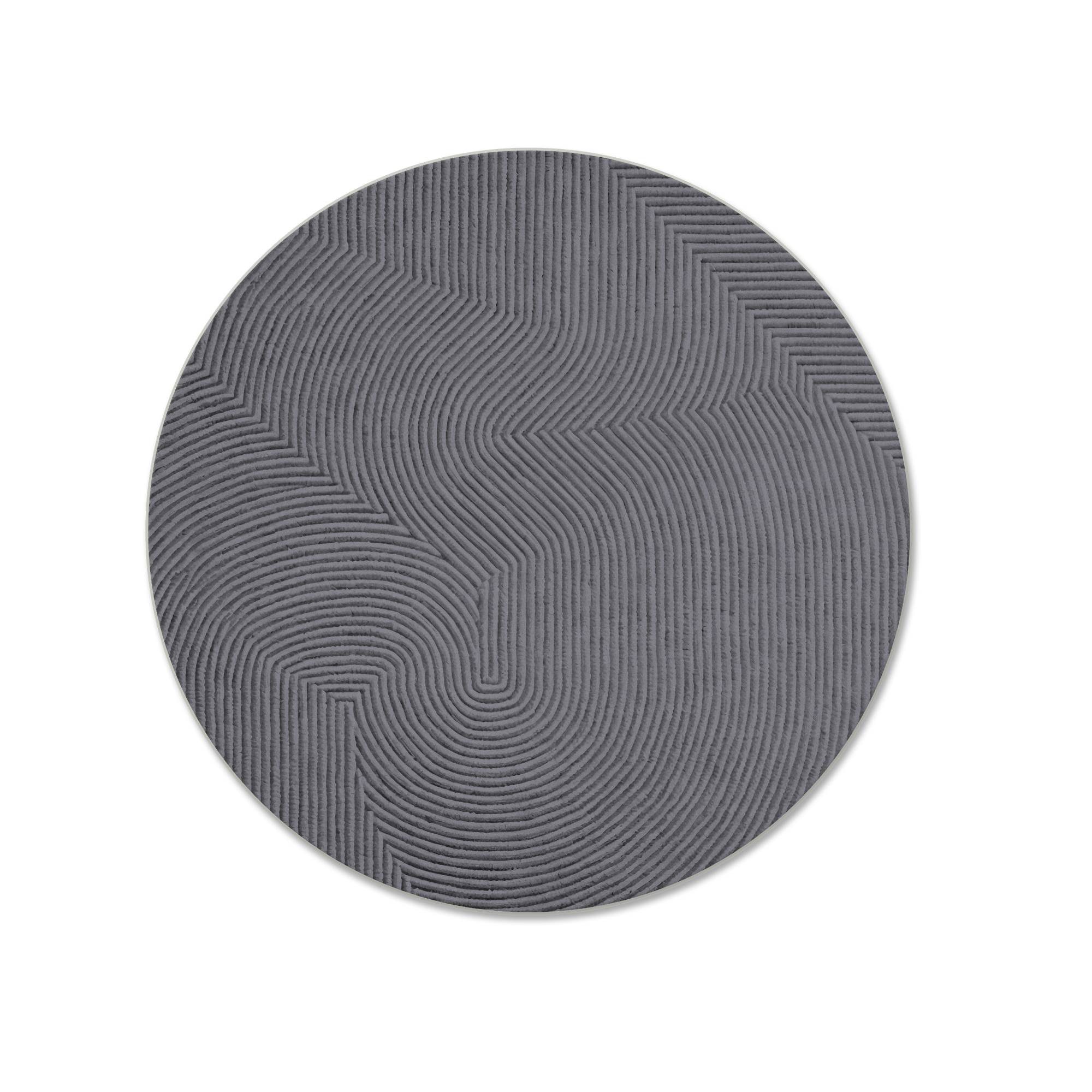 Zen Garden