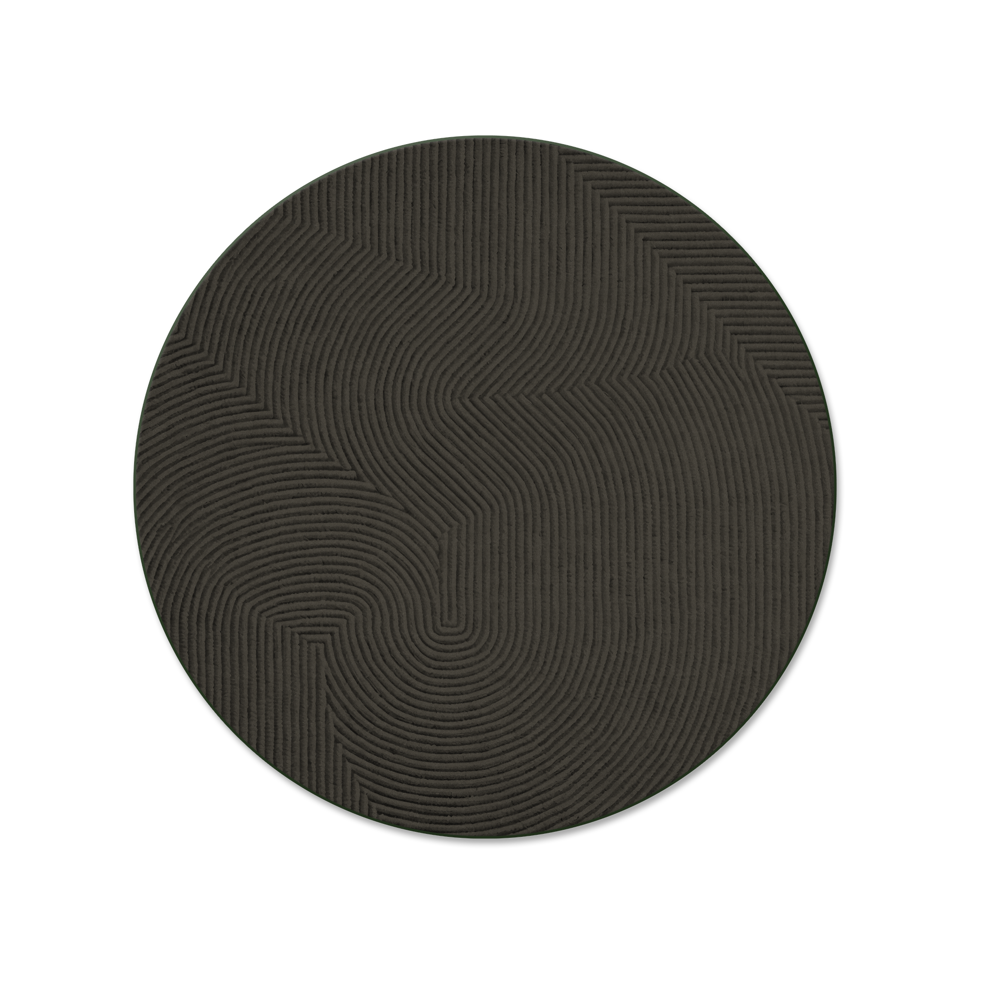 Zen Garden