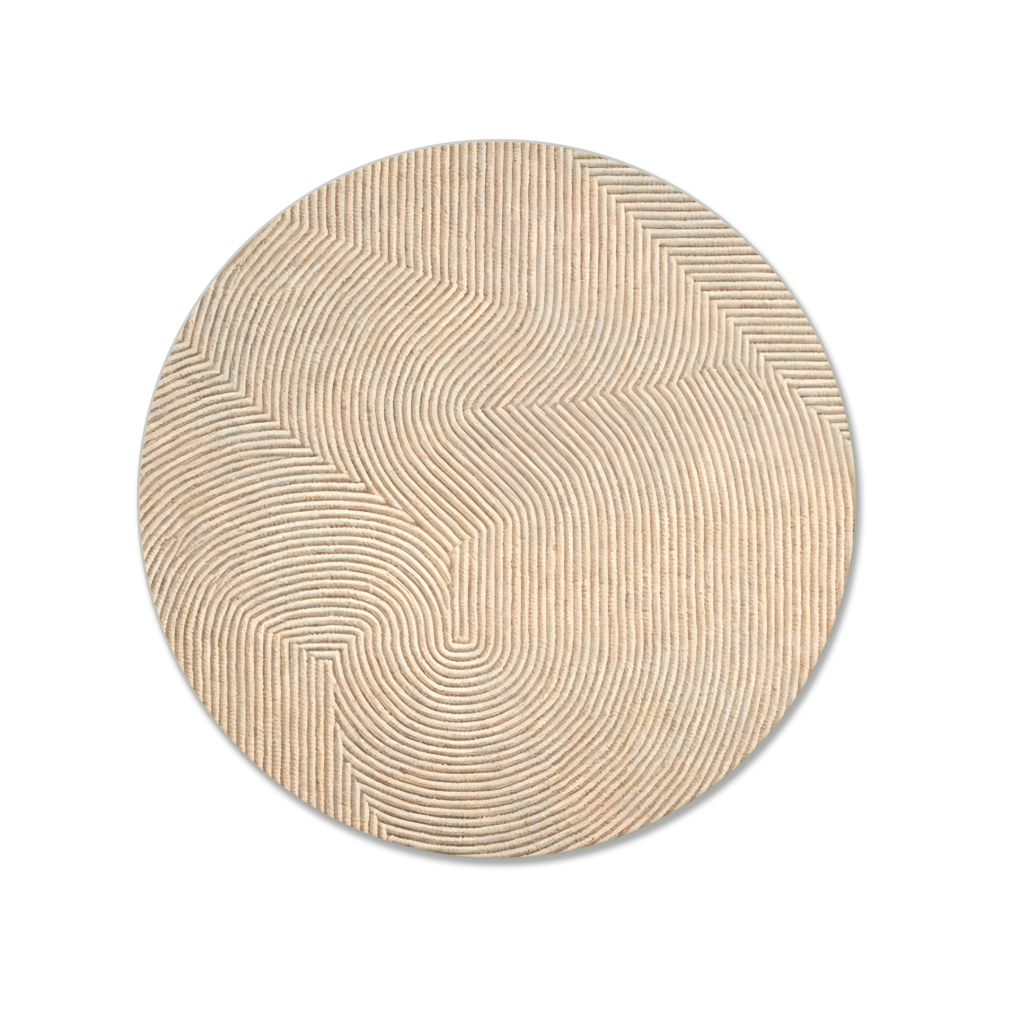 Zen Garden