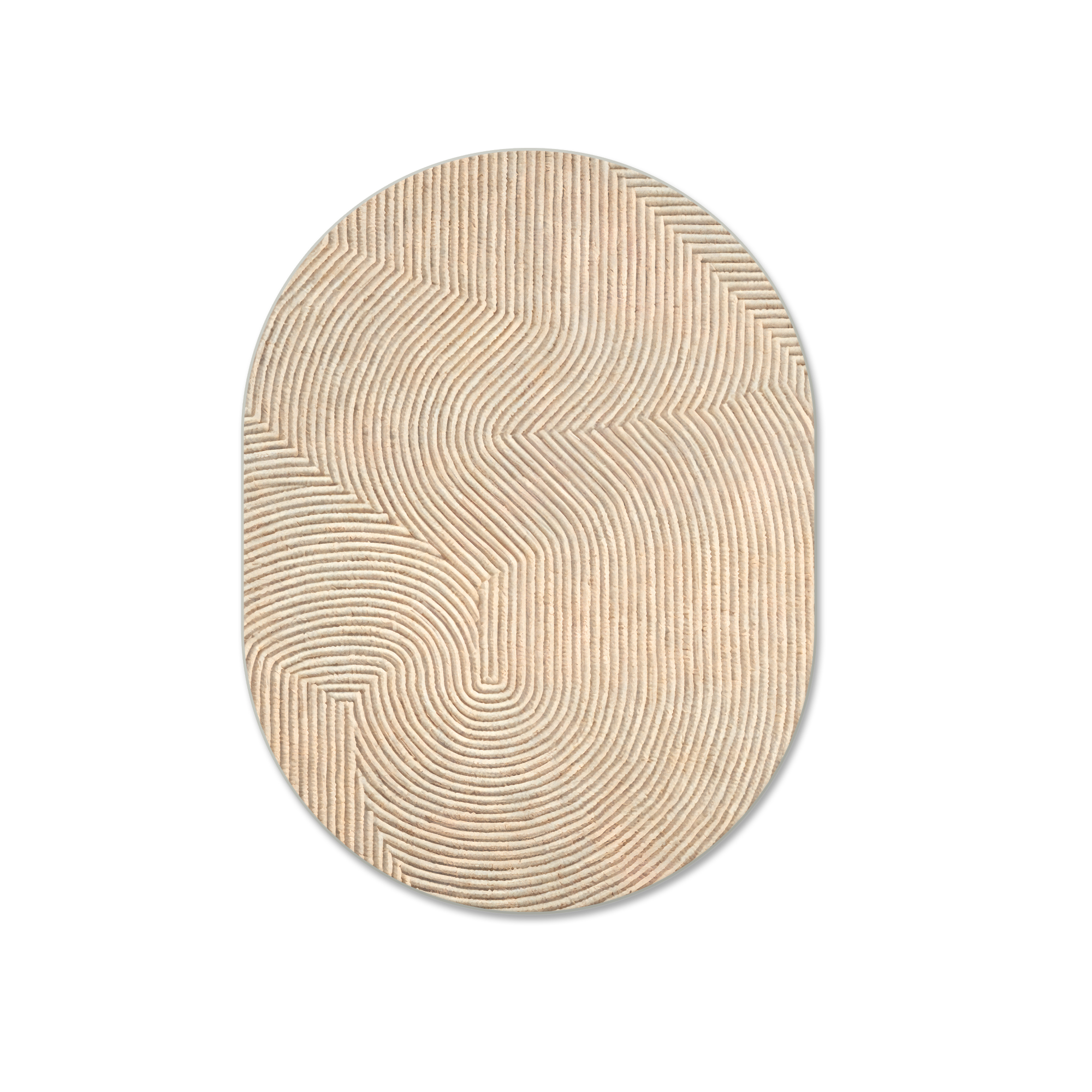 Zen Garden