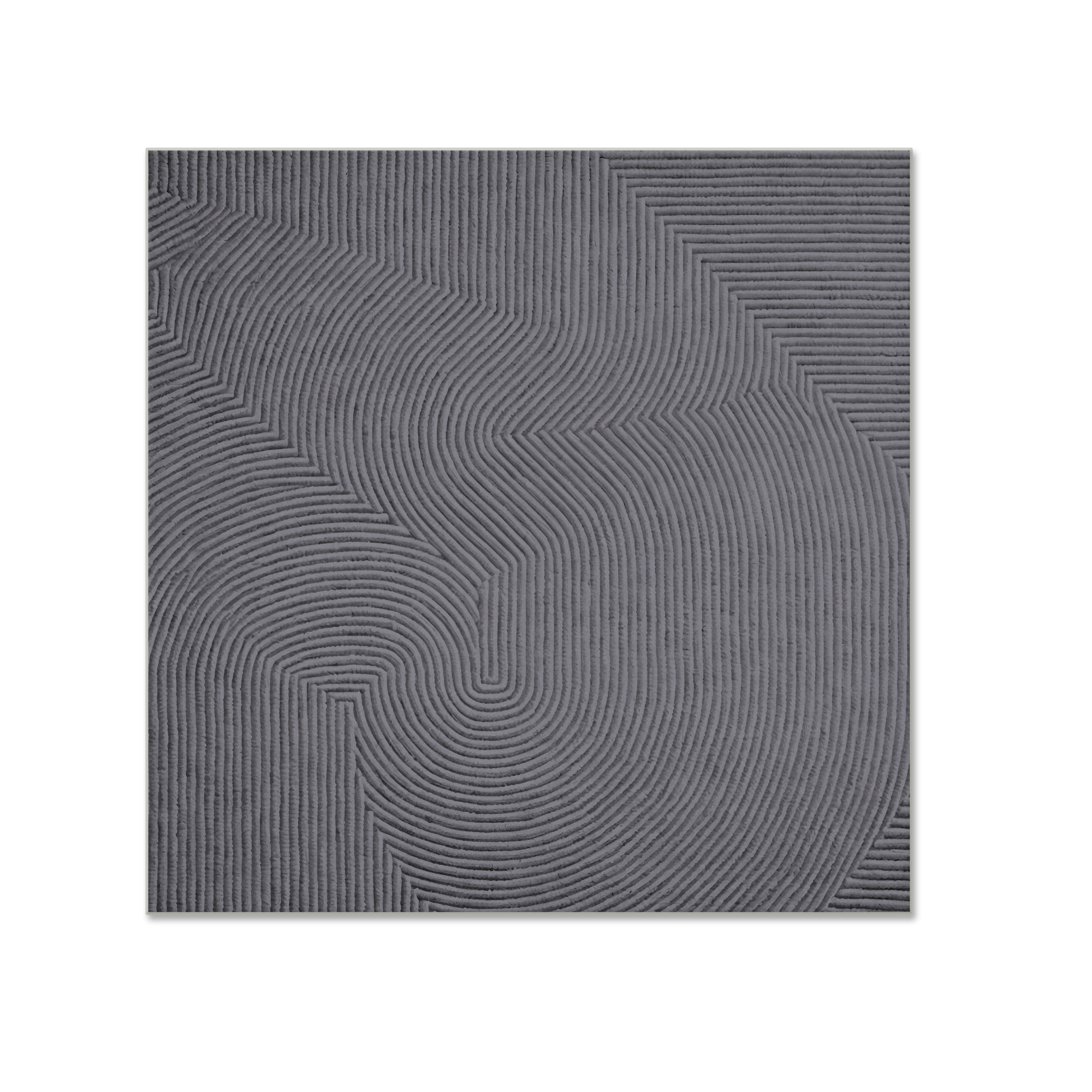 Zen Garden