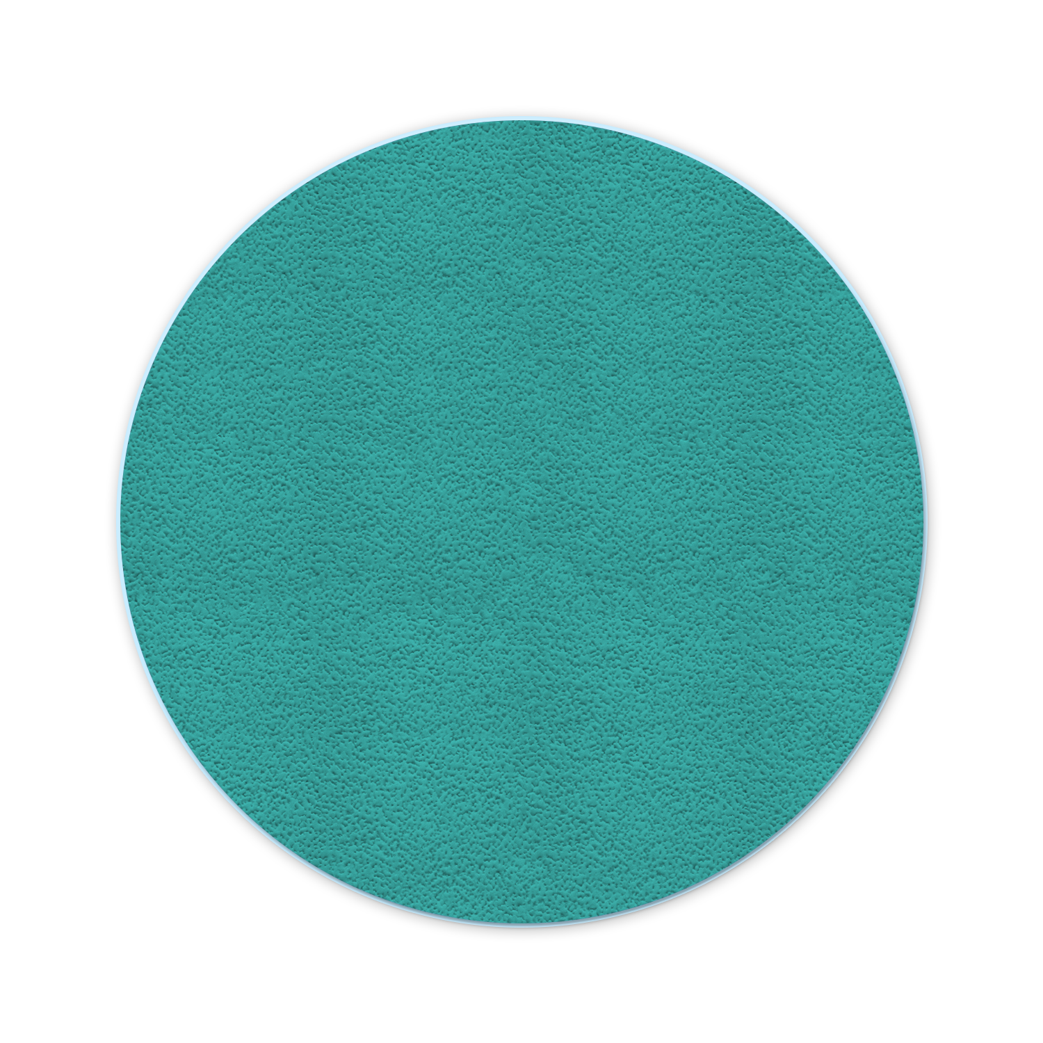 Sponge