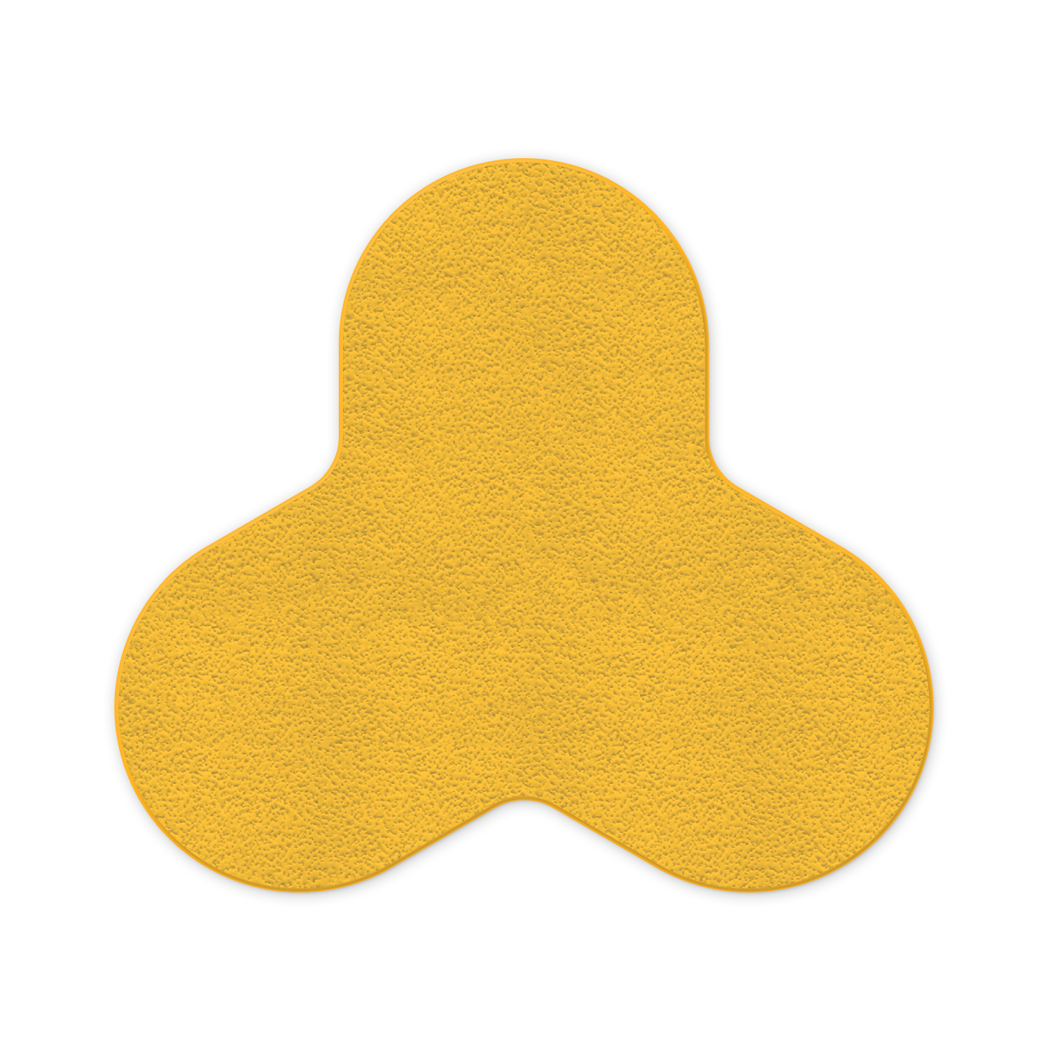 Sponge