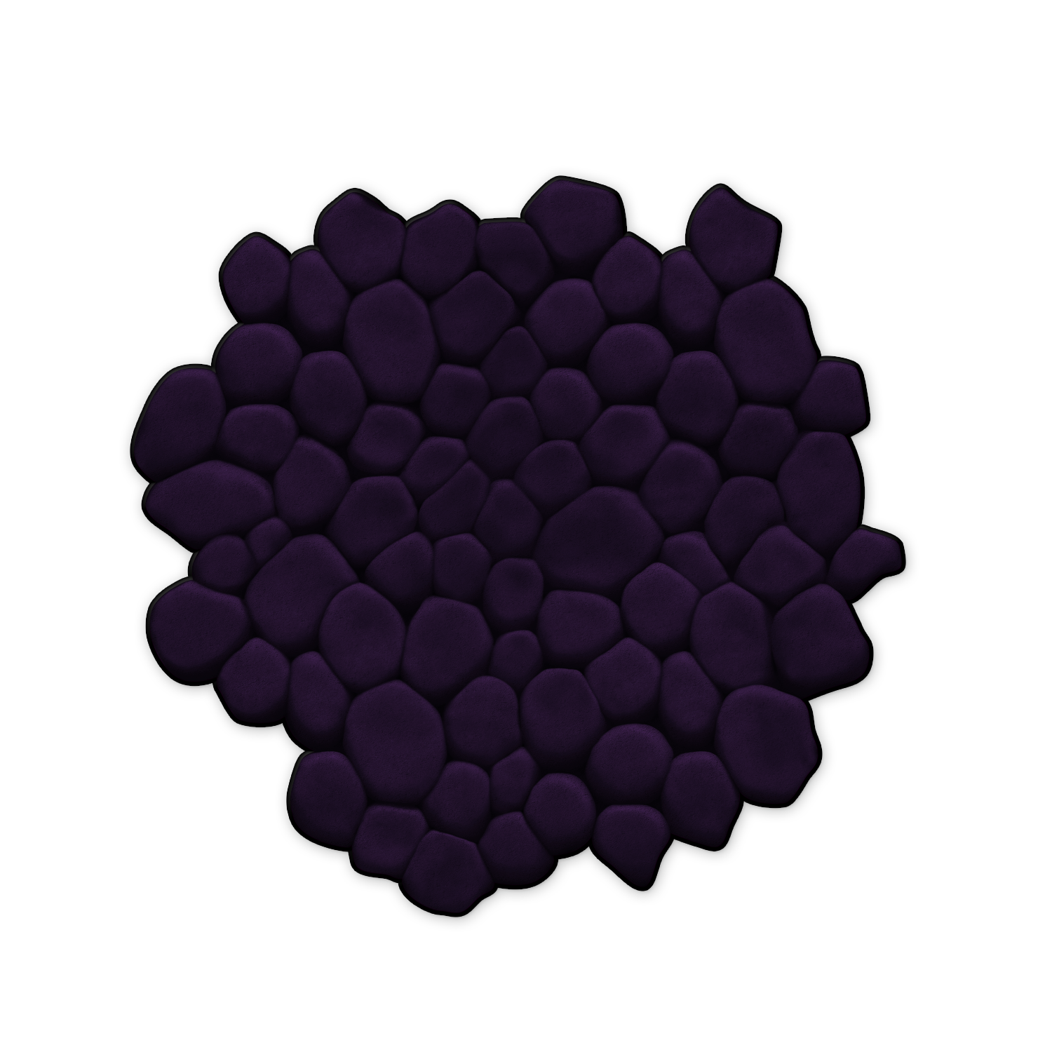 Stones