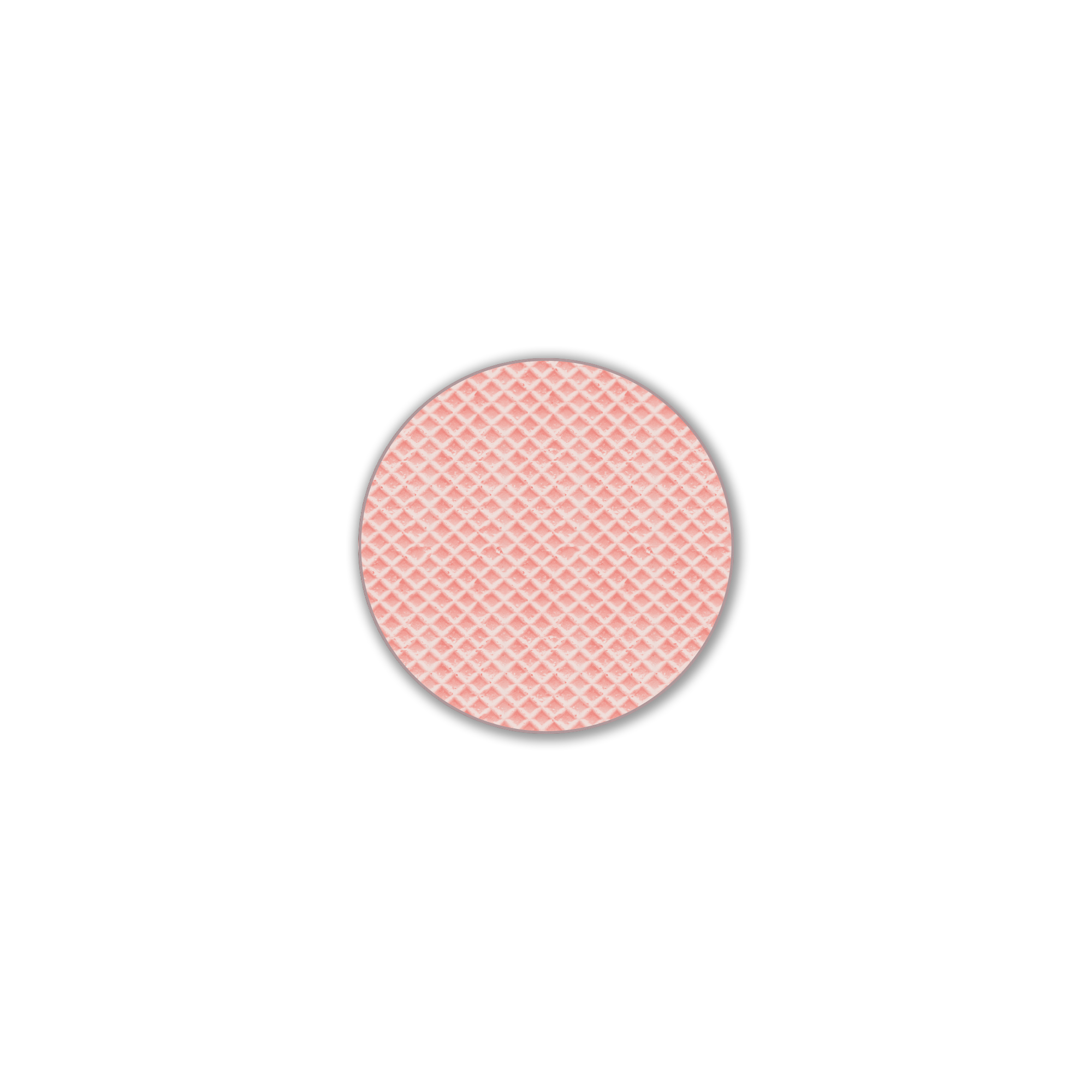 Wafer