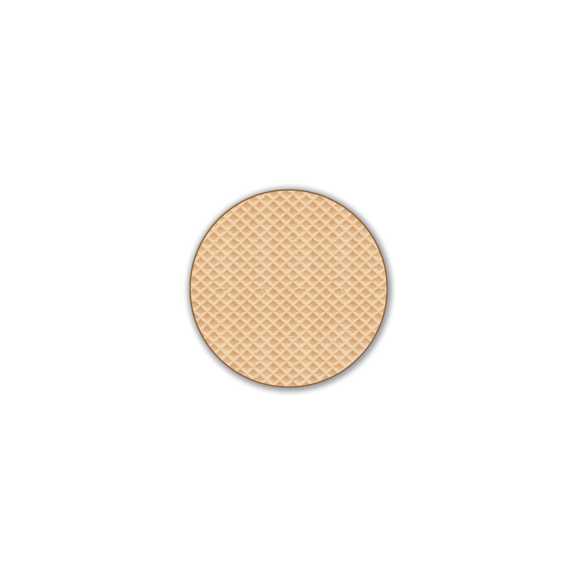 Wafer