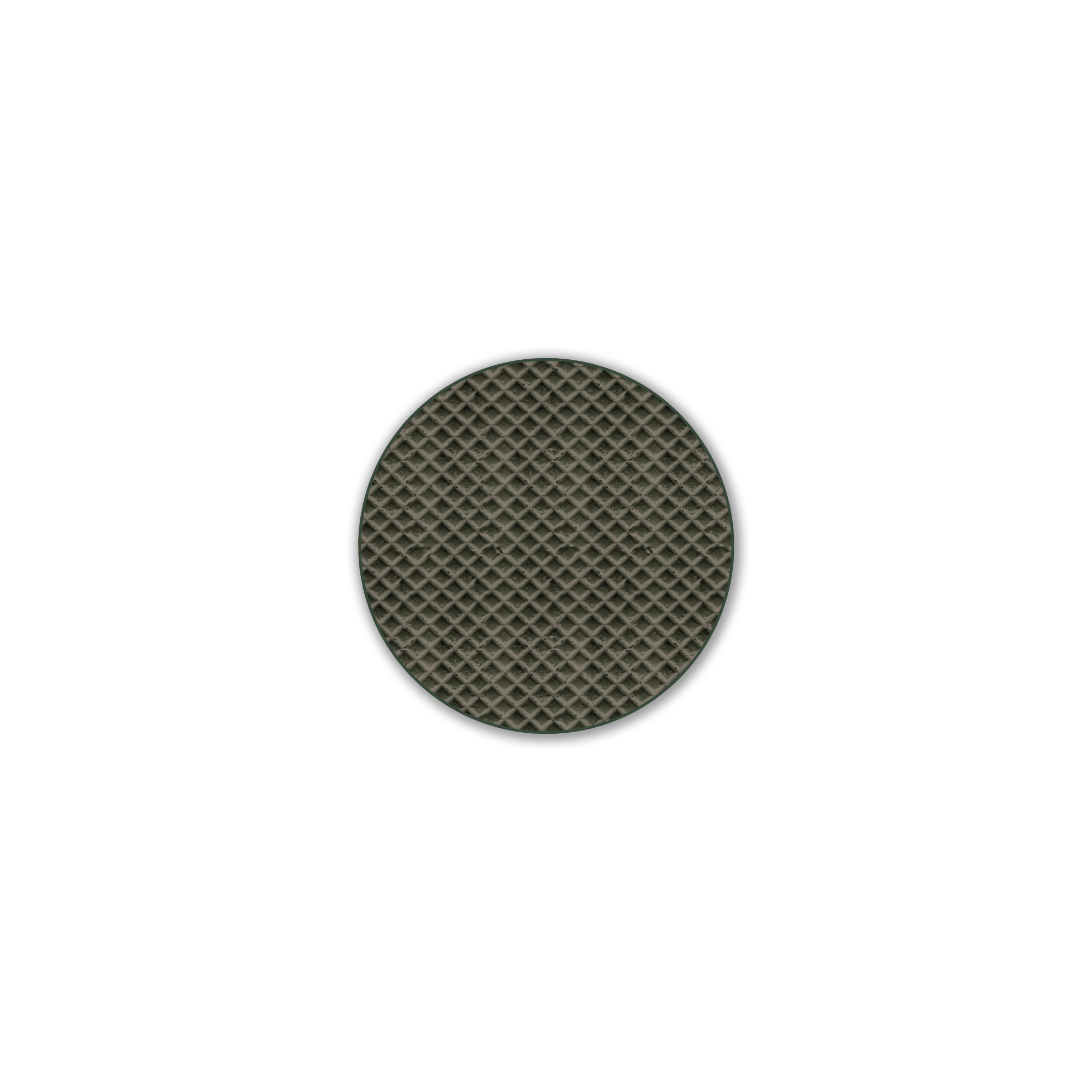 Wafer
