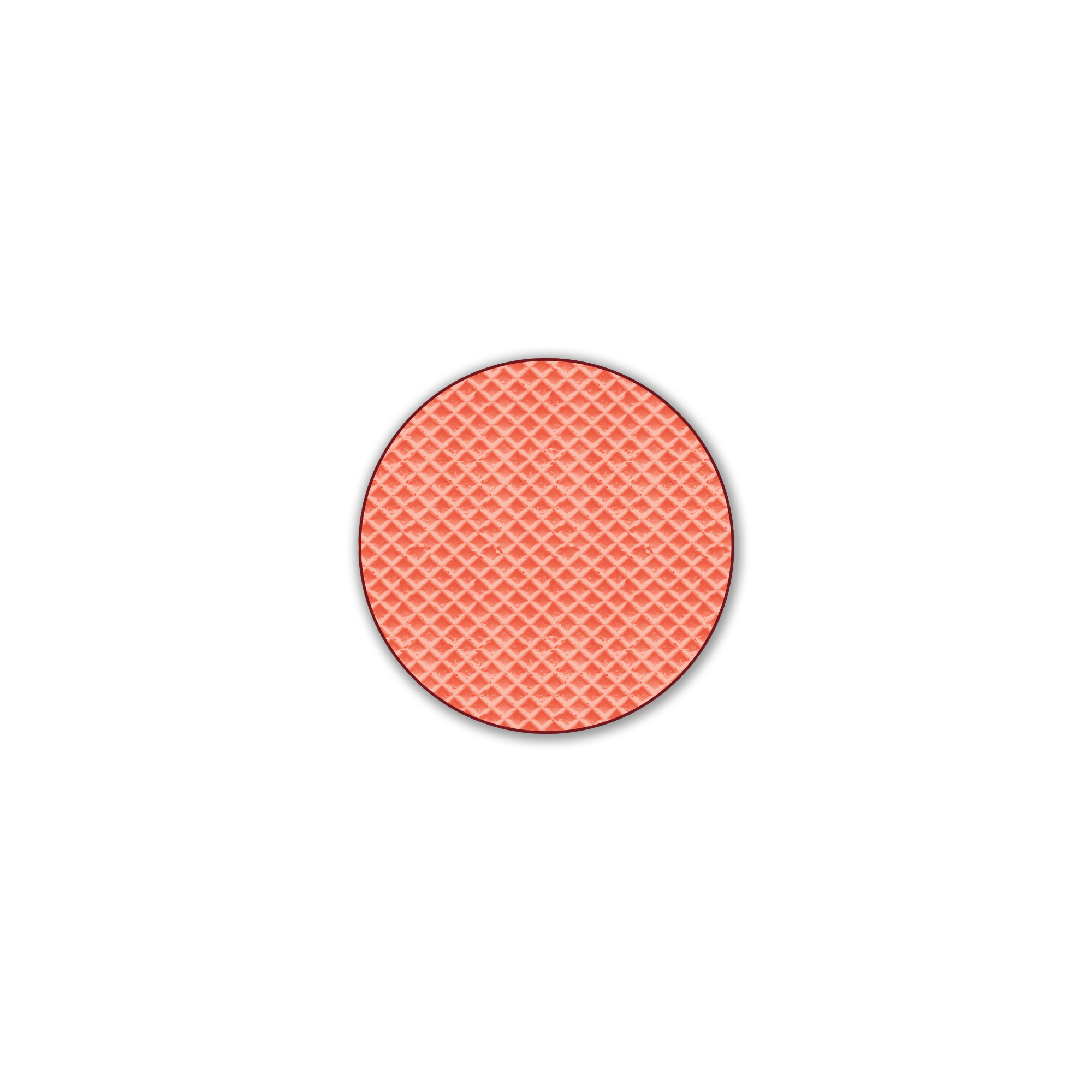 Wafer
