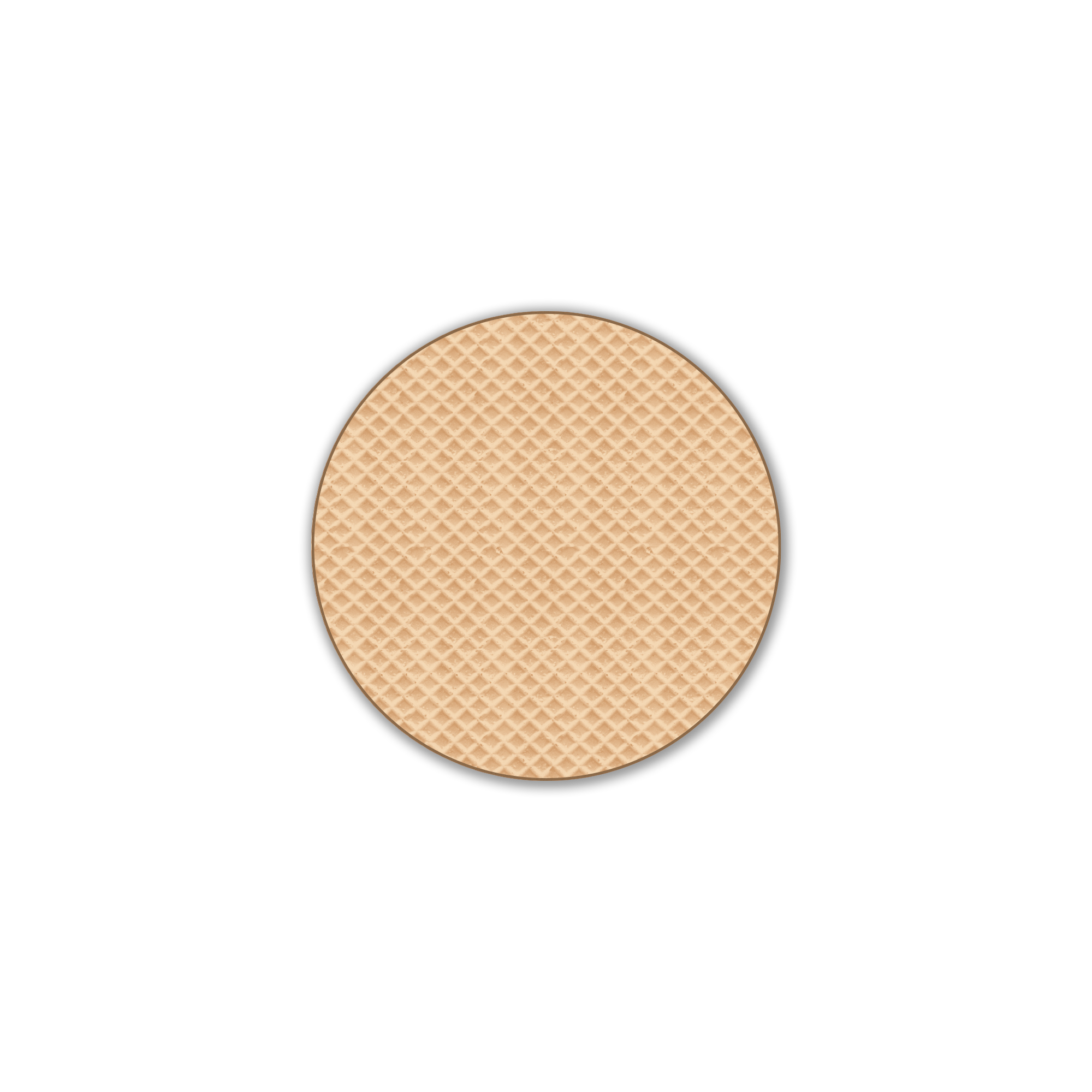 Wafer