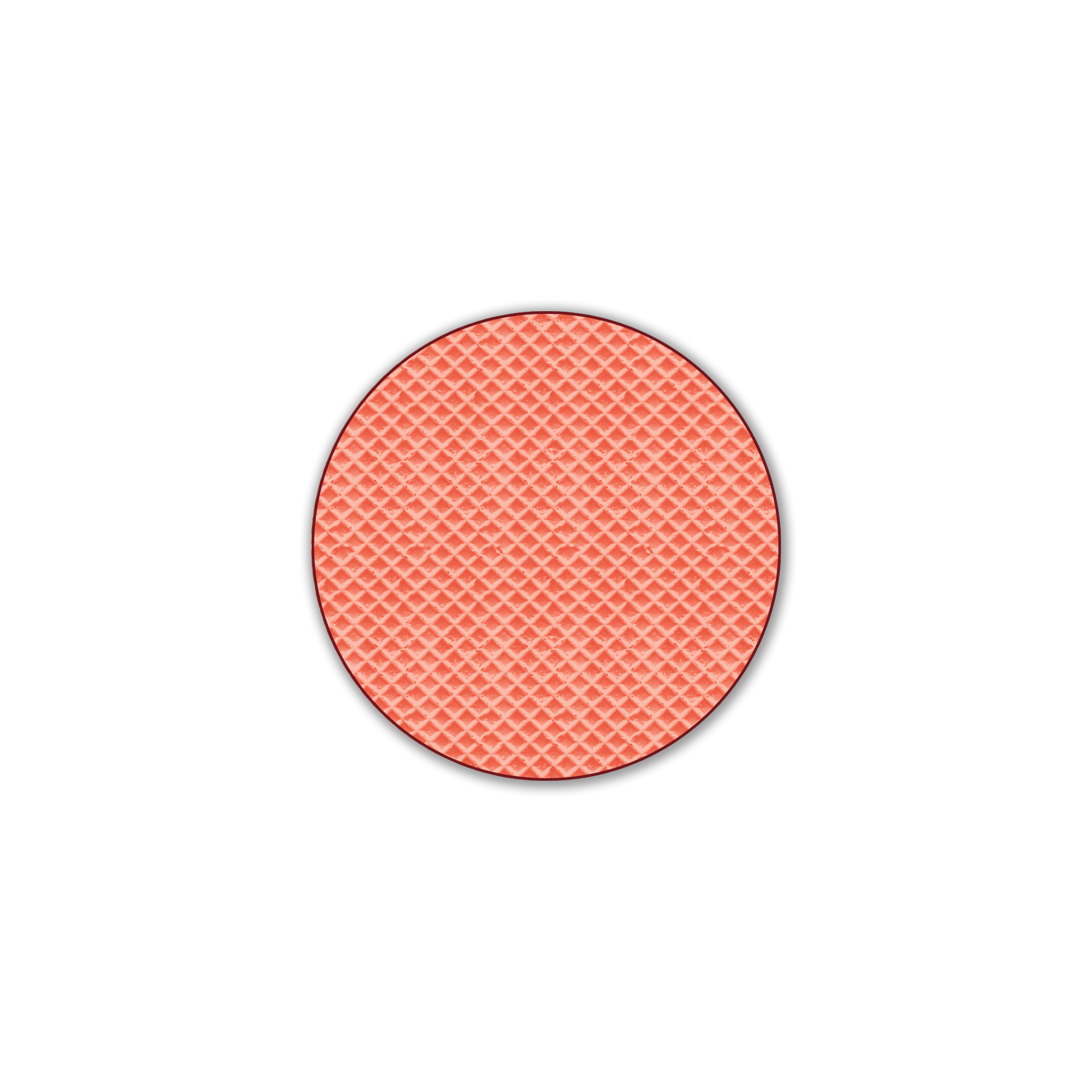Wafer