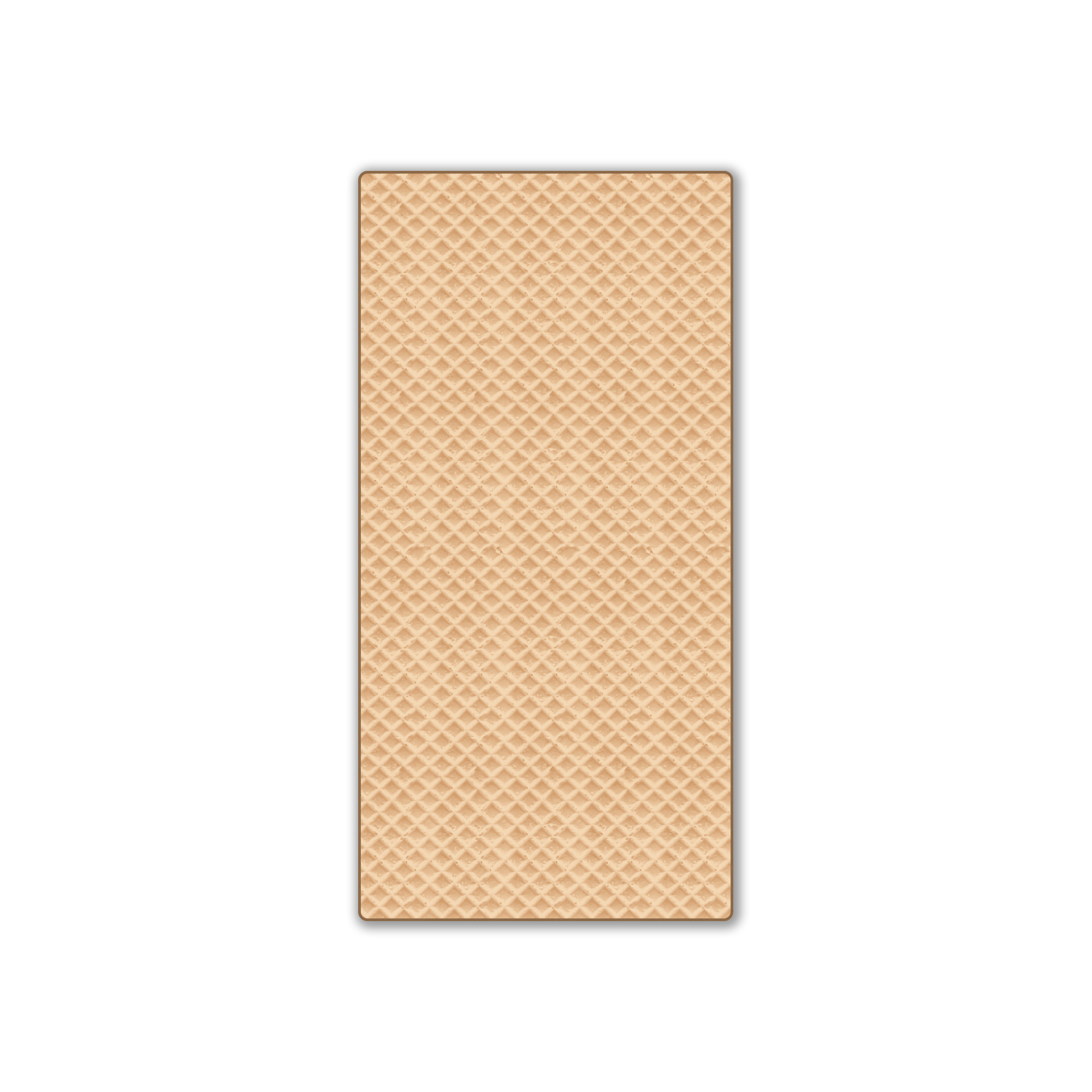 Wafer