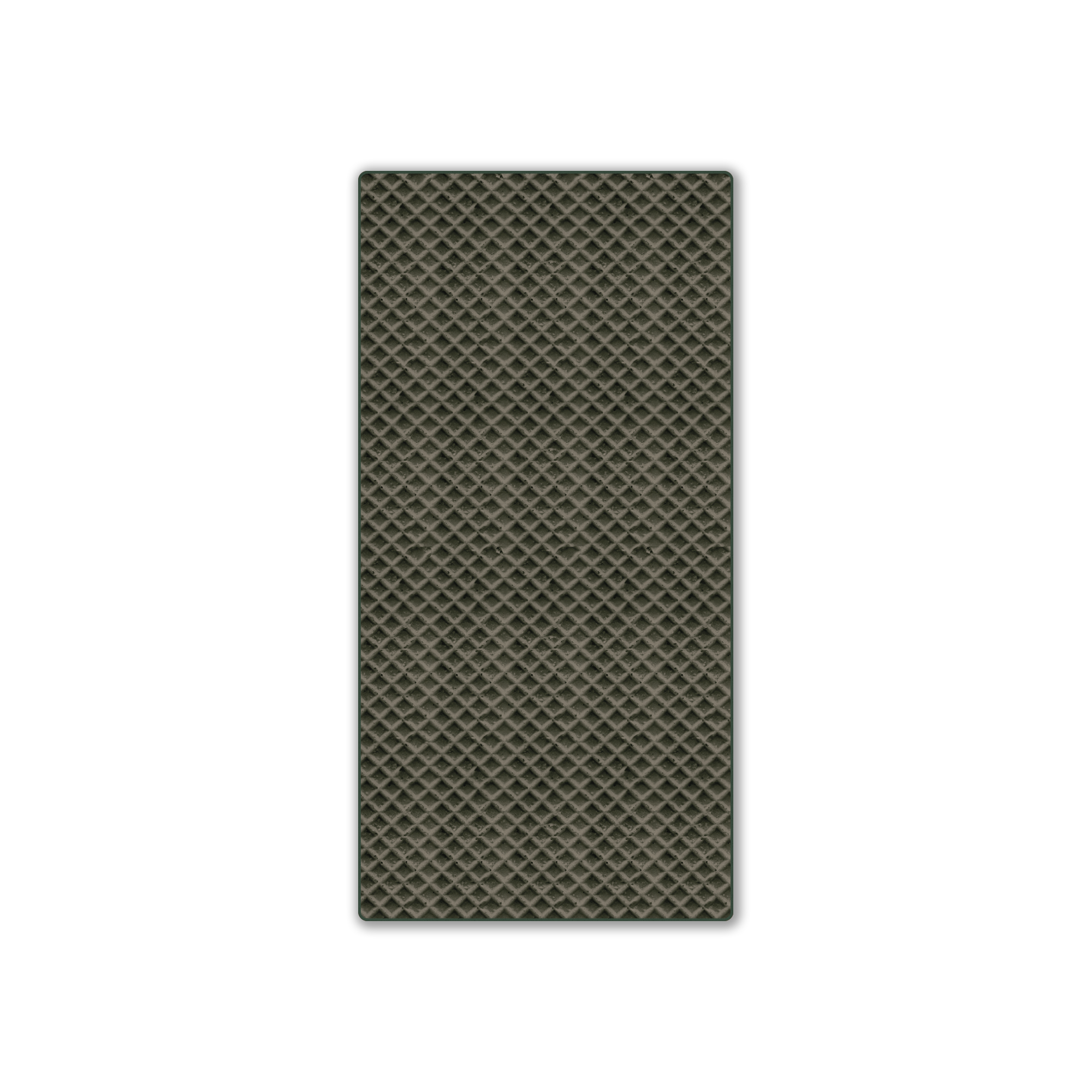 Wafer