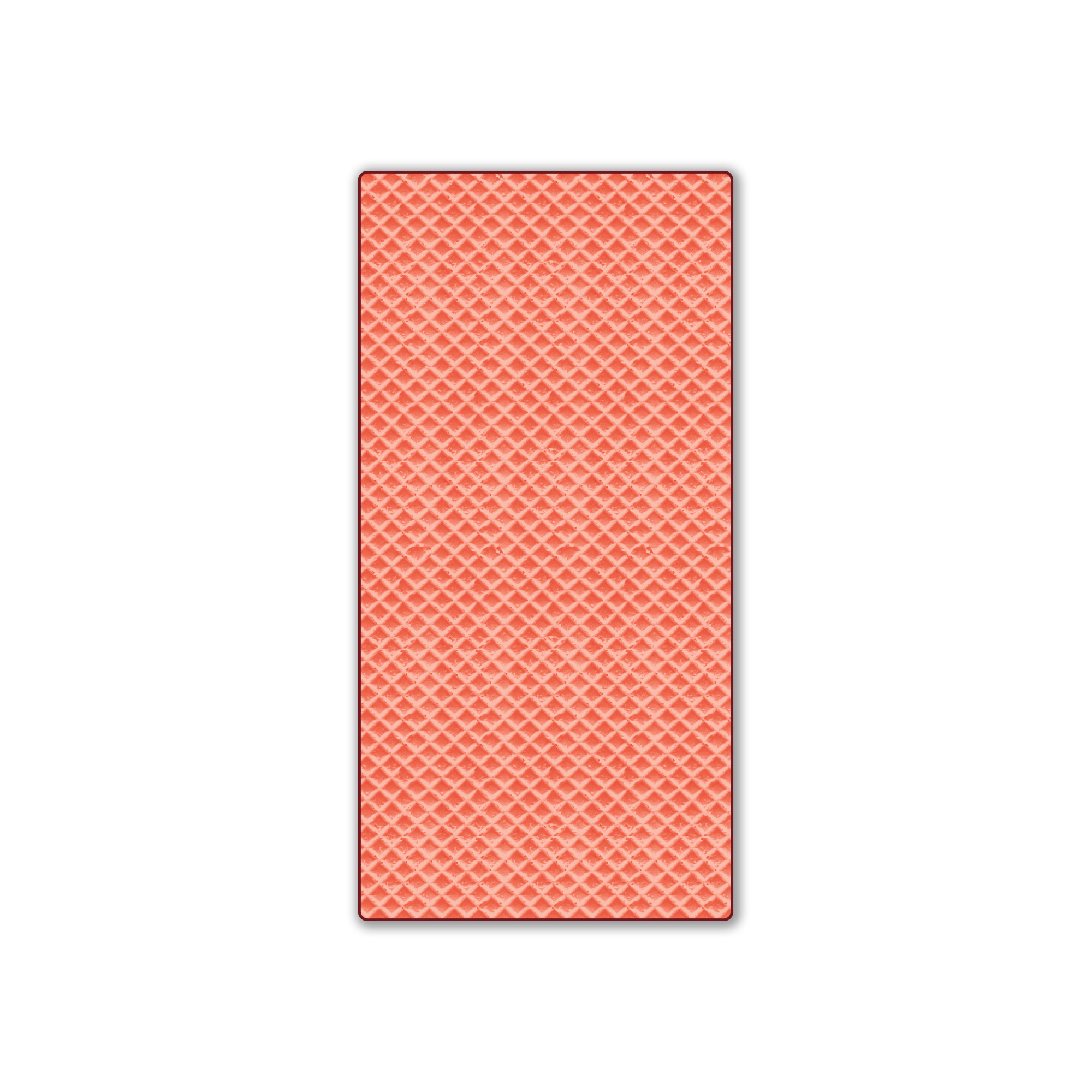 Wafer