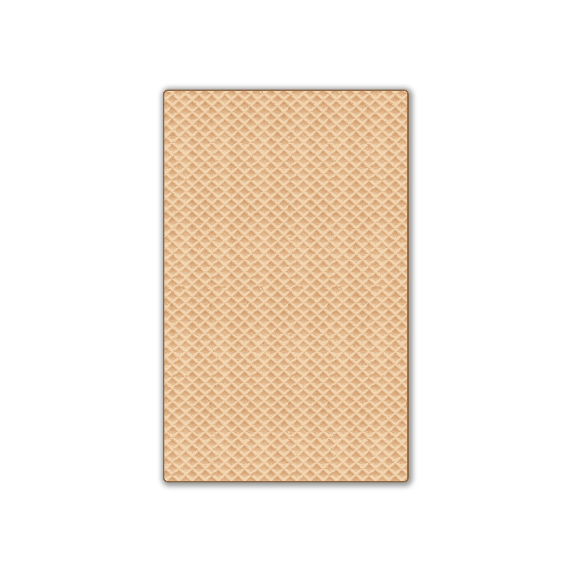 Wafer