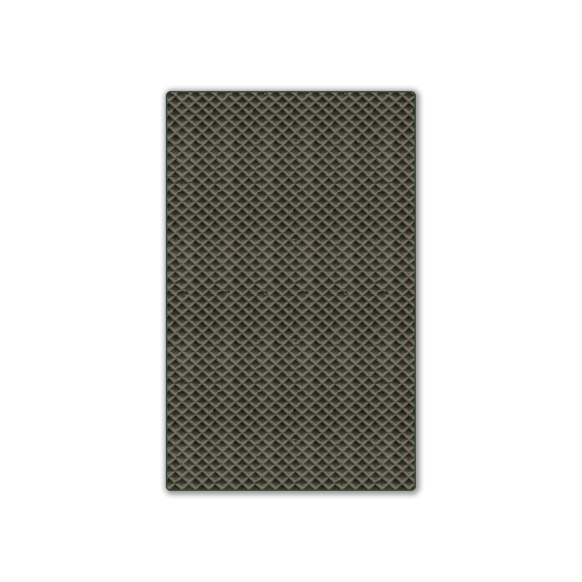 Wafer