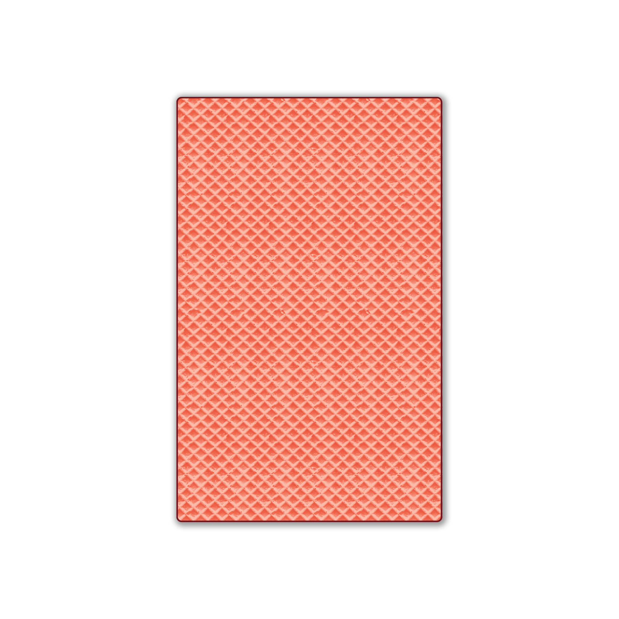 Wafer