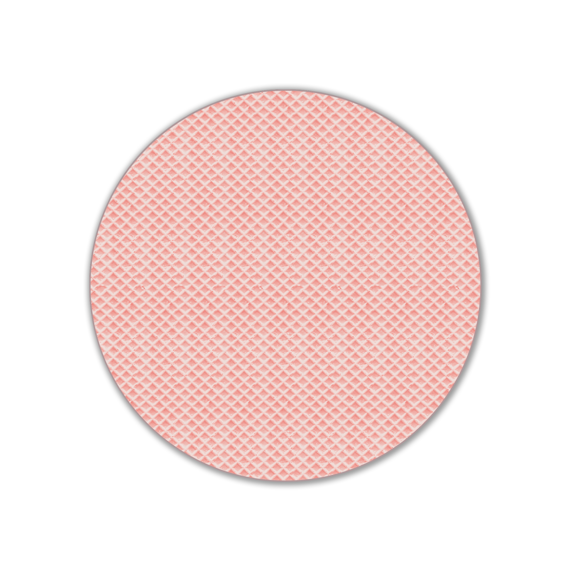 Wafer