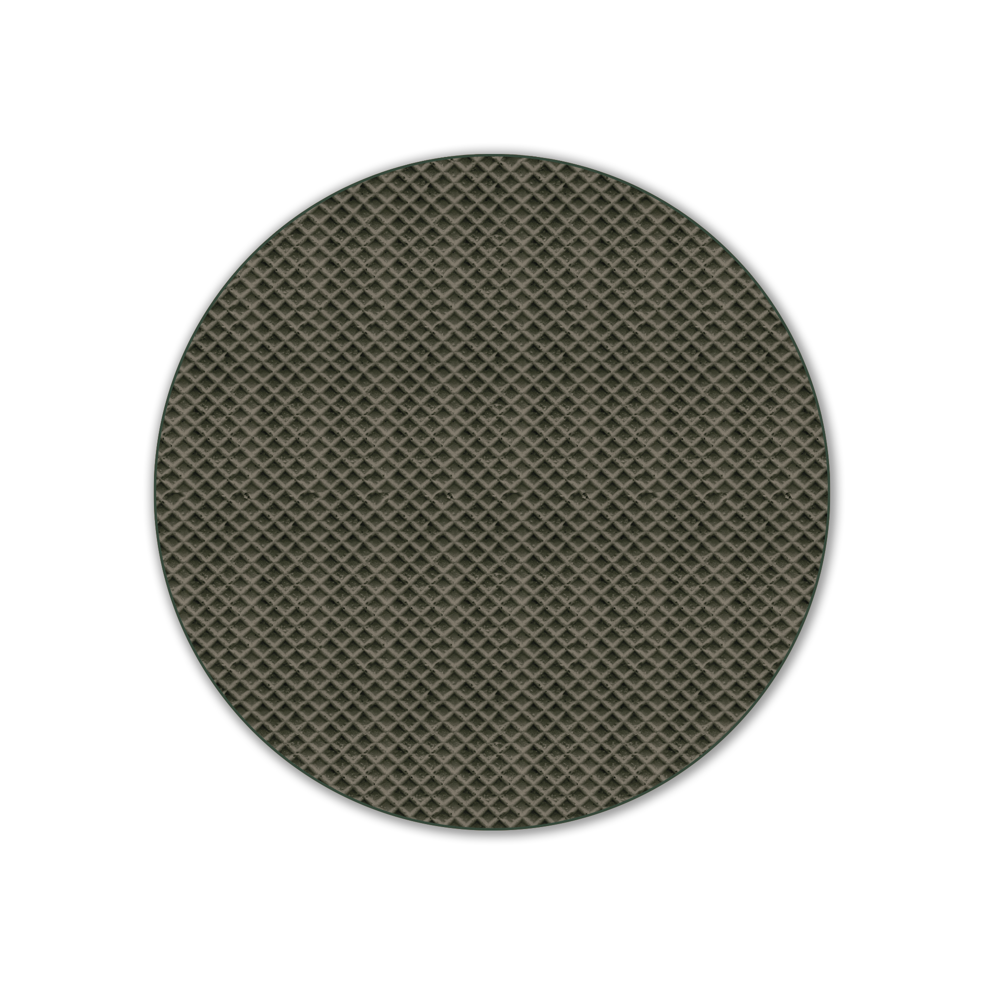 Wafer