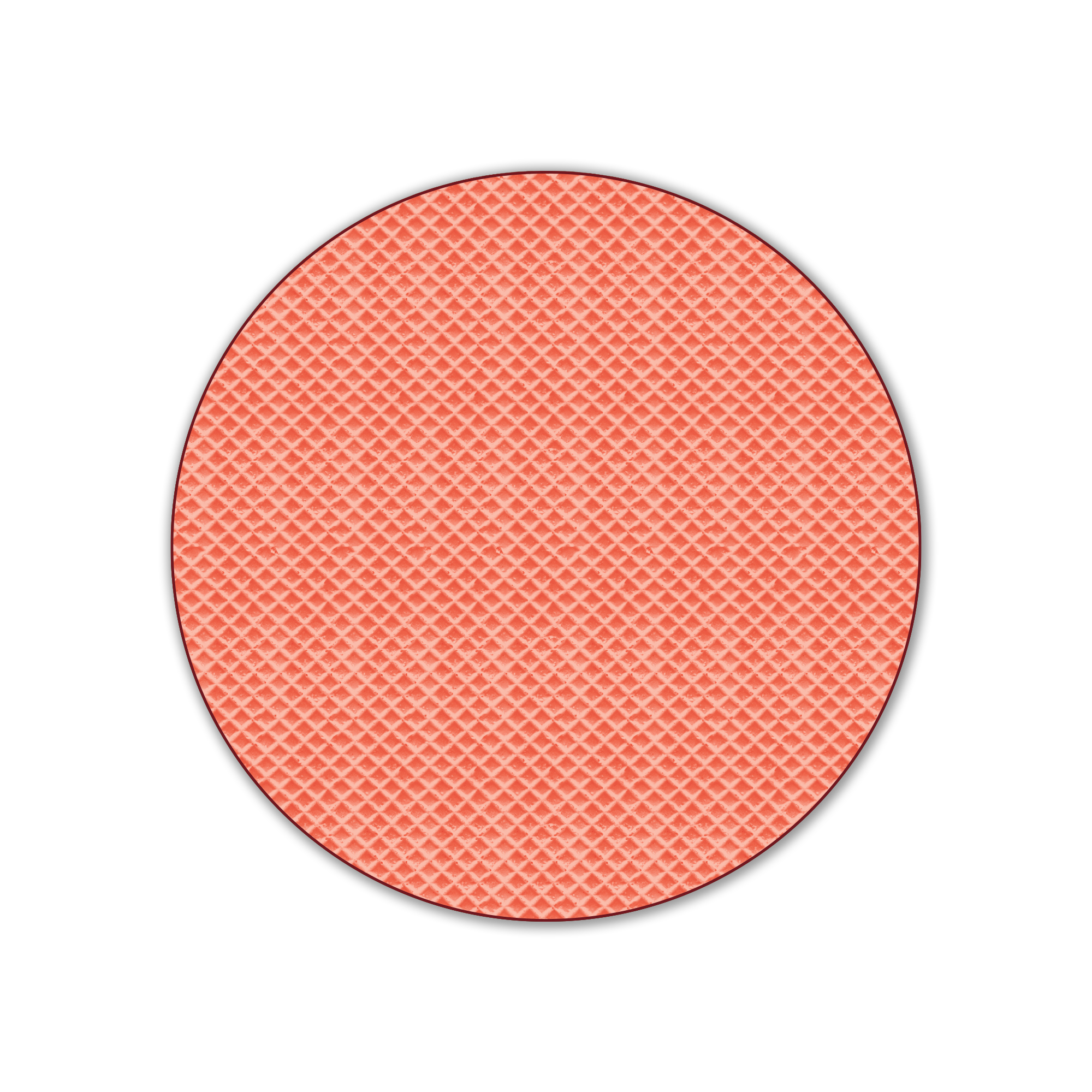 Wafer