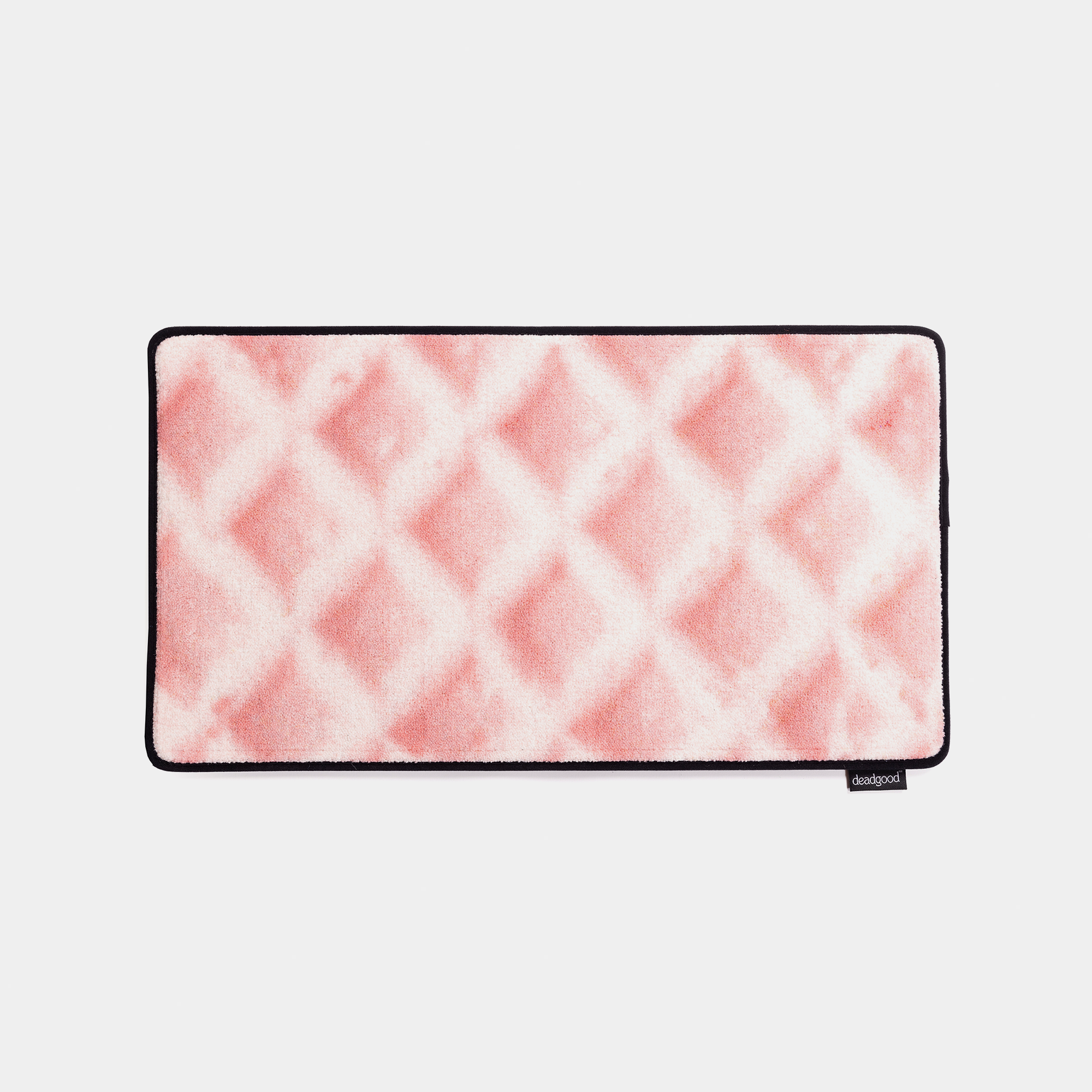 Wafer
