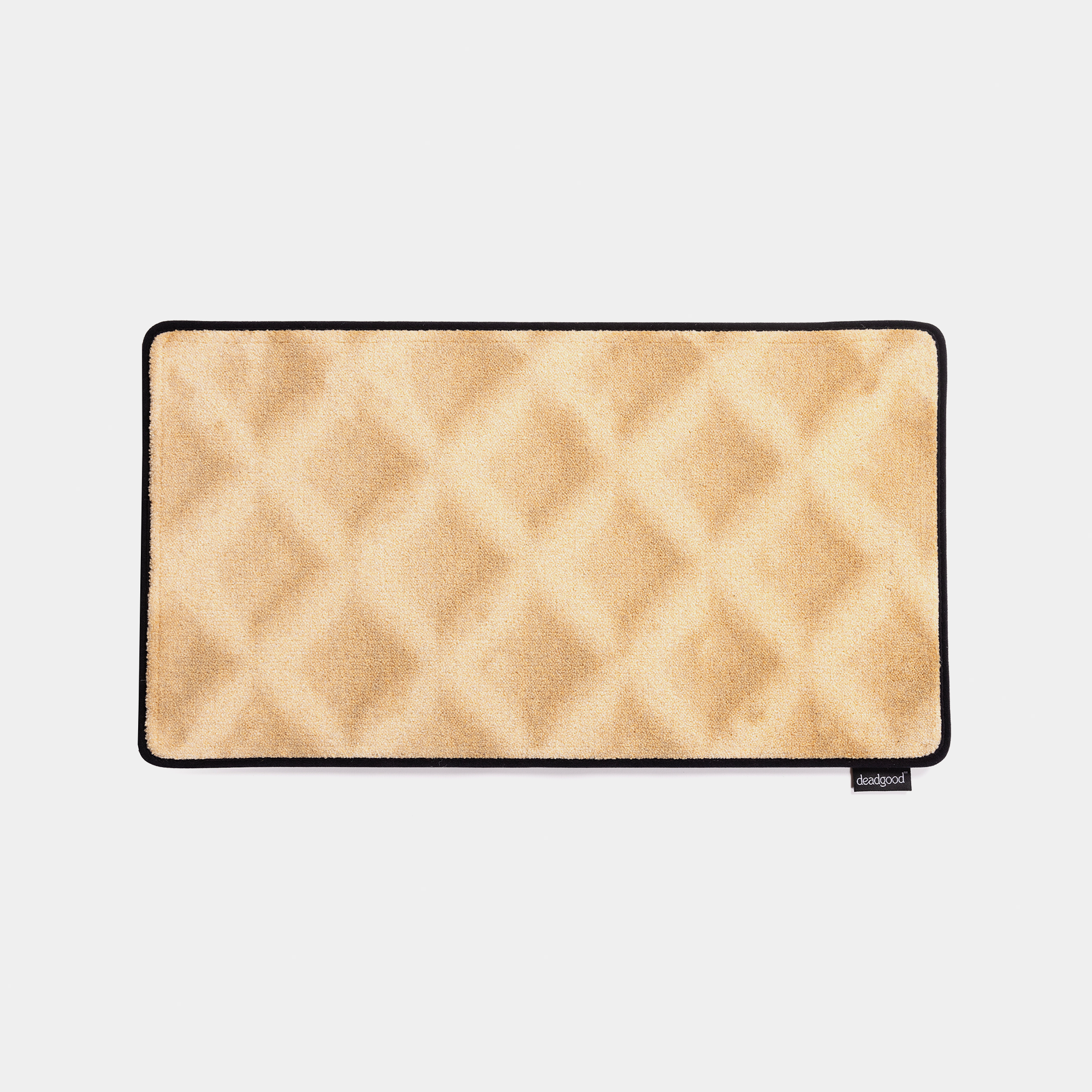 Wafer