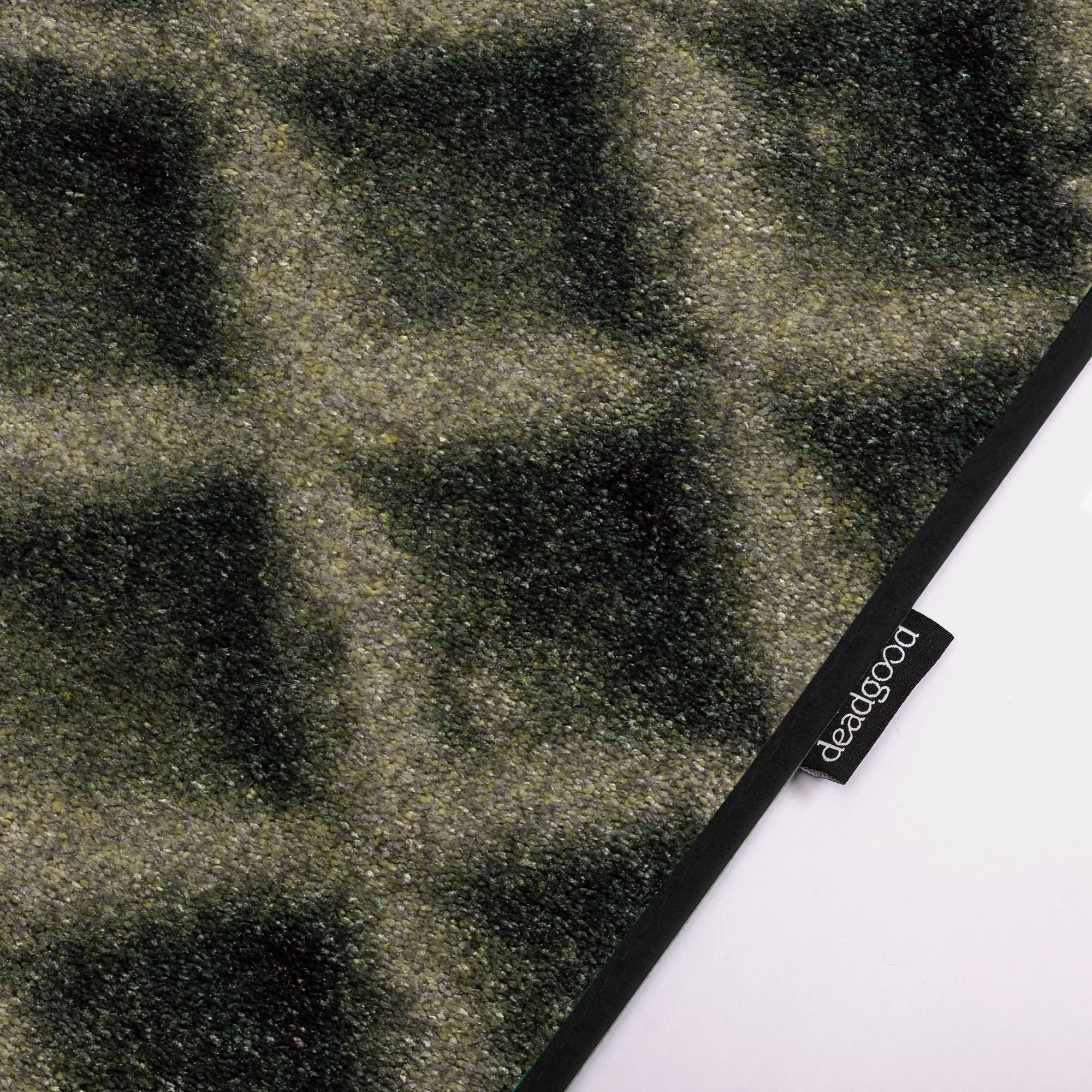 Wafer